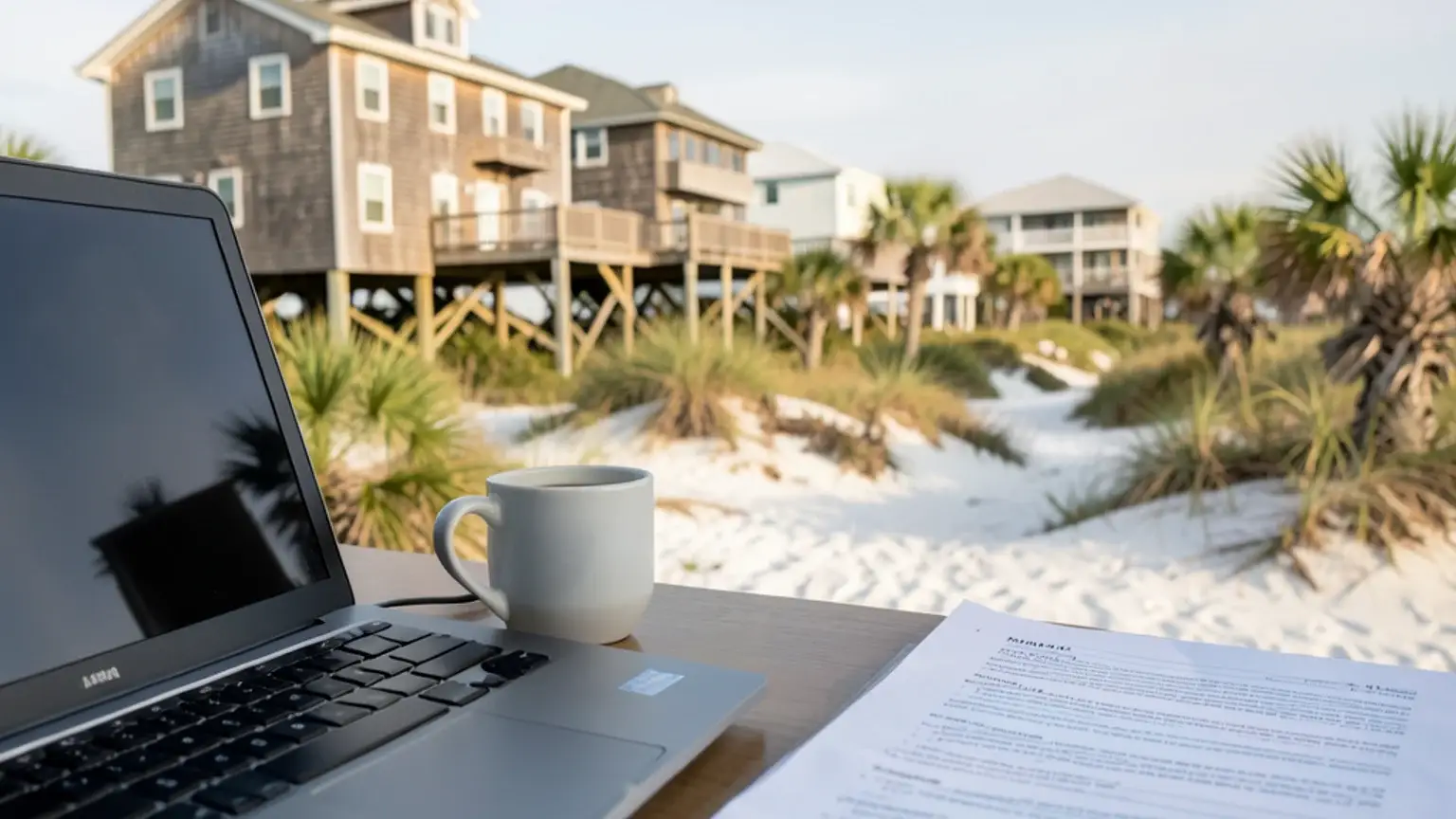 Partial Reporting Requirement. Denied Claim Guide. body image 1