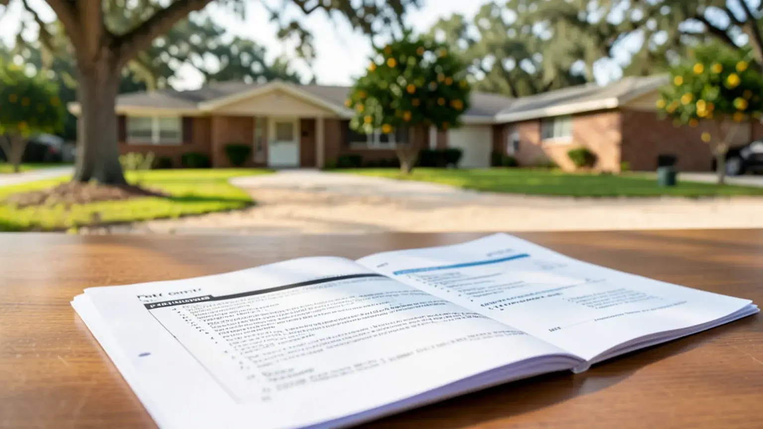 State Farm Florida Scope Reduction. Denied Claim Guide. body image 1