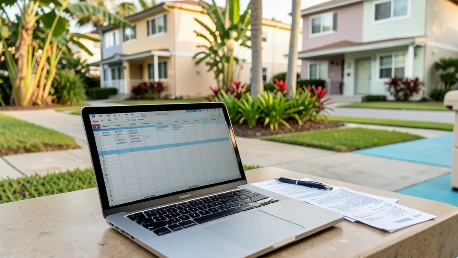 Auto Owners Delayed Response Pattern. Denied Claim Guide. body image 1