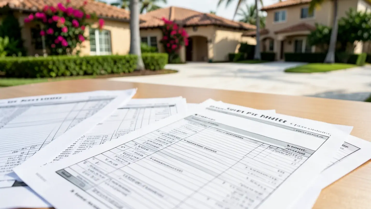 Cypress Delayed Response Pattern. Denied Claim Guide. body image 1