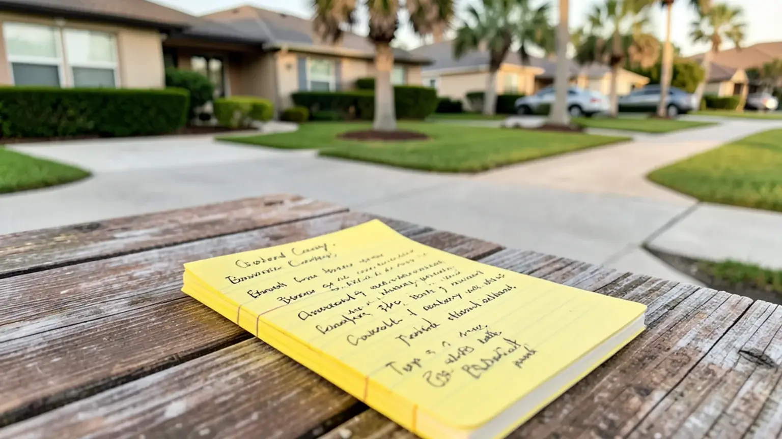 Stucco Cracking Denied as Settlement. Denied Claim Guide. body image 1