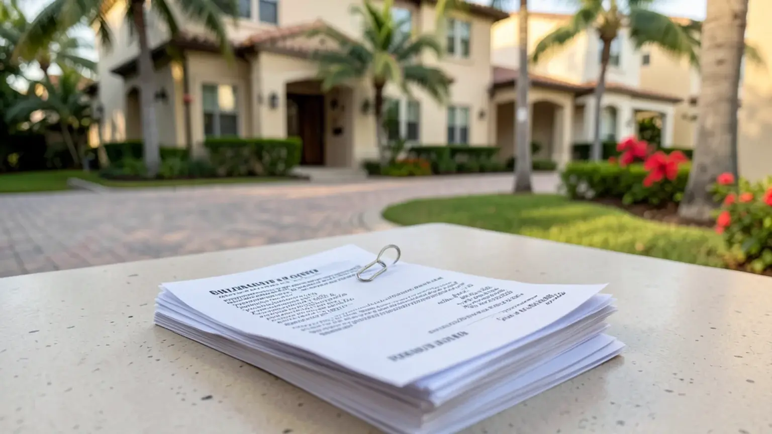 Inadequate Initial Scope. Denied Claim Guide. body image 1