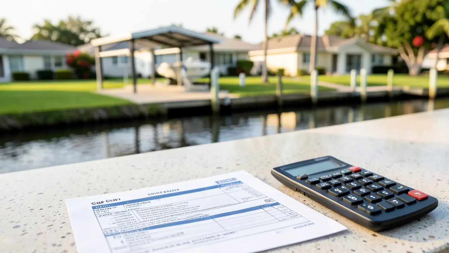 Work Done Without Permit. Denied Claim Guide. body image 1