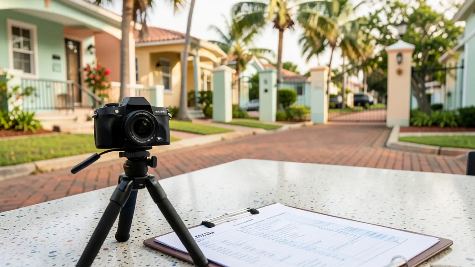 The True Cost of Filing Small Florida Claims body image 1