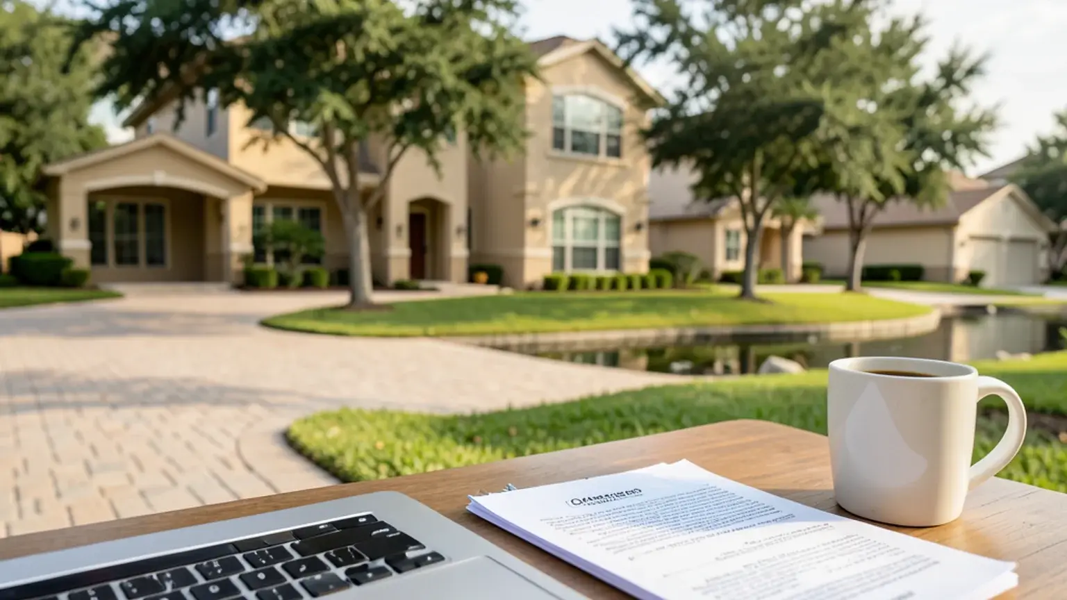 Pool Cage and Screen Enclosure Coverage in Florida body image 1