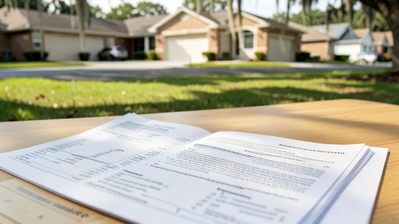 Florida Peninsula Delayed Response Pattern. Denied Claim Guide. body image 1