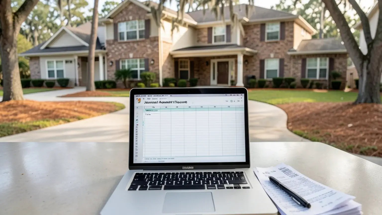 Slide Scope Reduction. Denied Claim Guide. body image 1