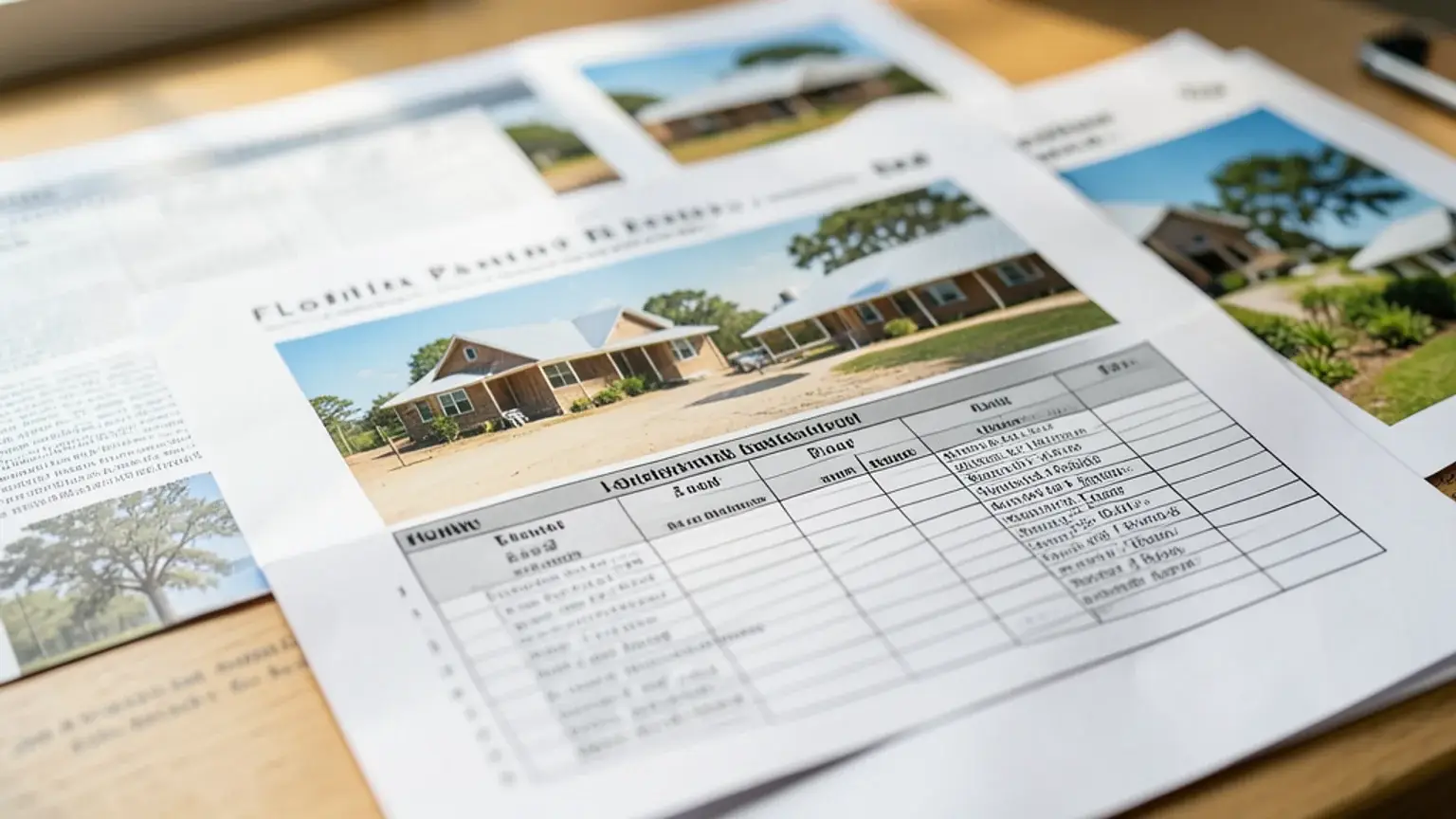 Encompass Delayed Response Pattern. Denied Claim Guide. body image 1