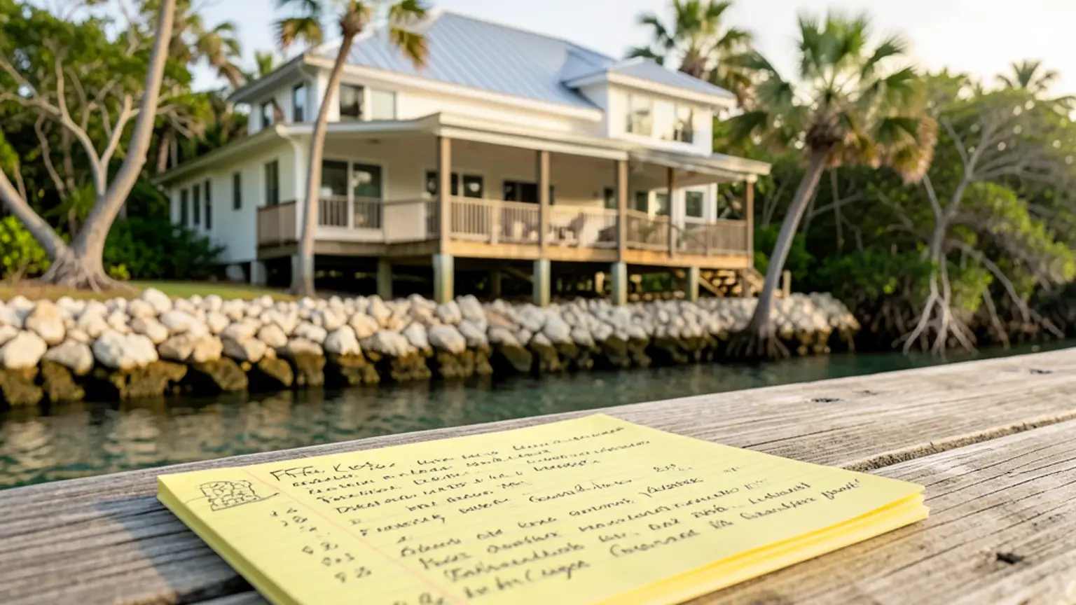 Loss Outside Coverage Period. Denied Claim Guide. body image 1