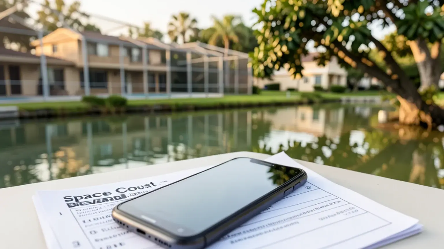 Lexington Delayed Response Pattern. Denied Claim Guide. body image 1