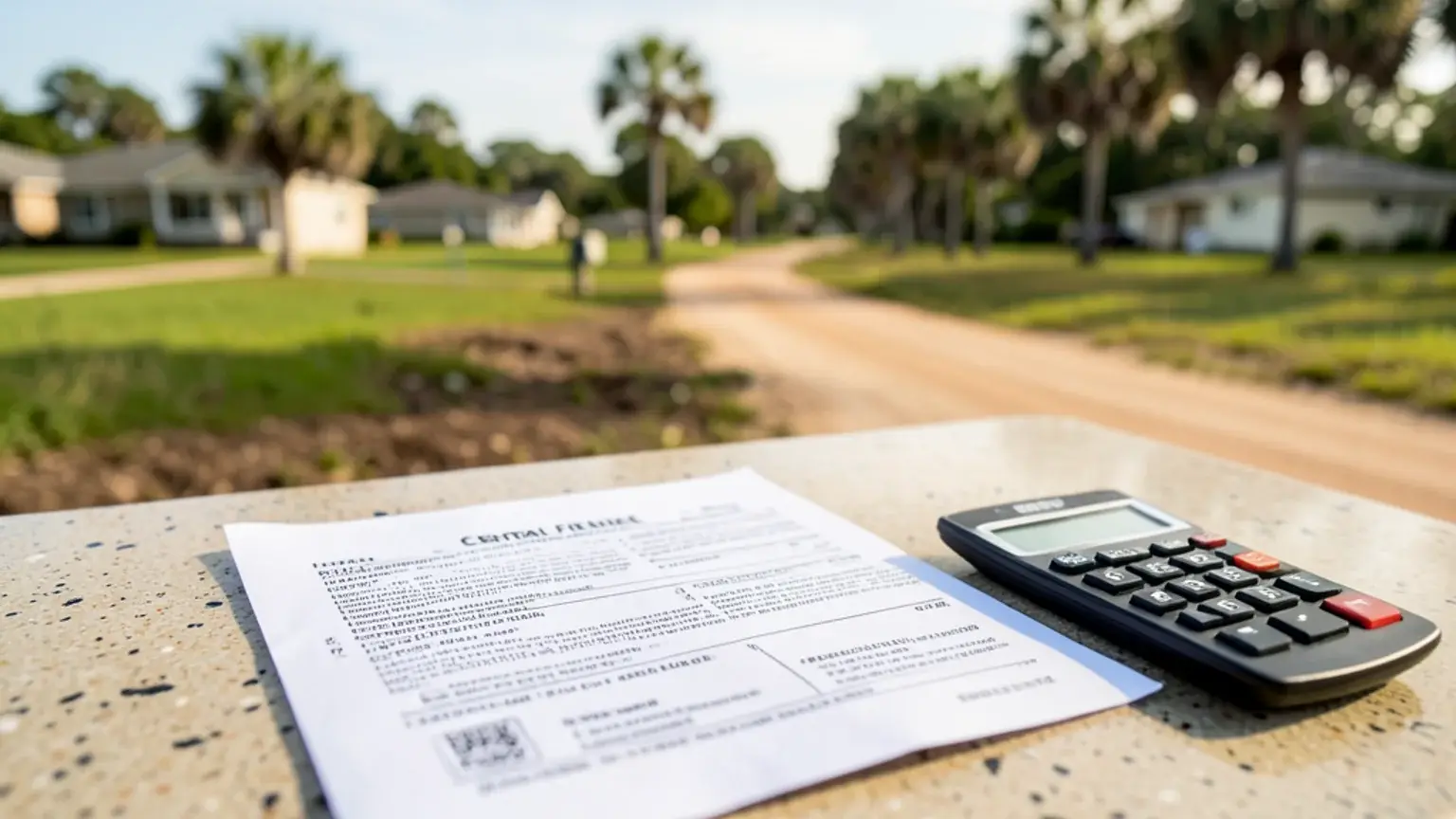 Partial ALE Offer. Denied Claim Guide. body image 1