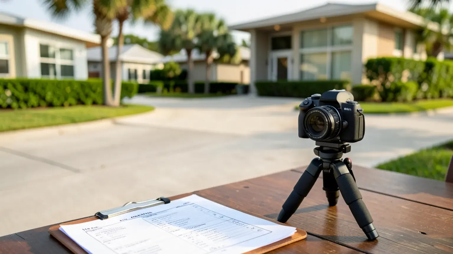 Additional Structure Not Listed. Denied Claim Guide. body image 1