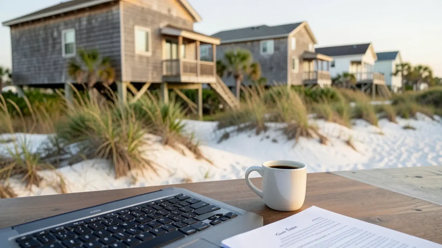 Normal Wear, Neglect, or Lack of Maintenance. Denied Claim Guide. body image 1