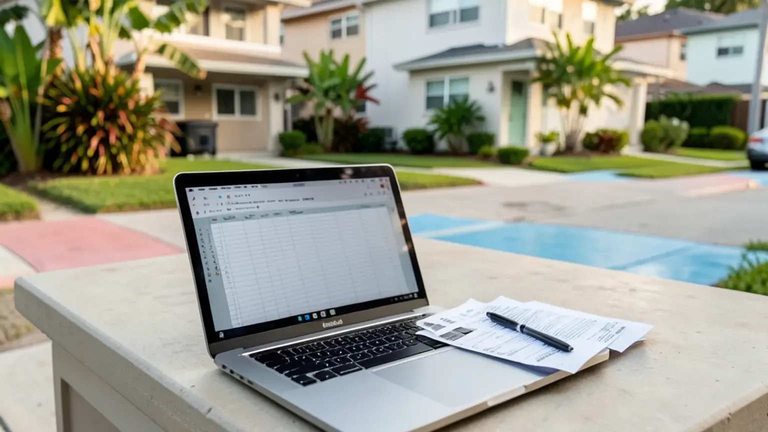 Subcontractor Not Qualified. Denied Claim Guide. body image 1