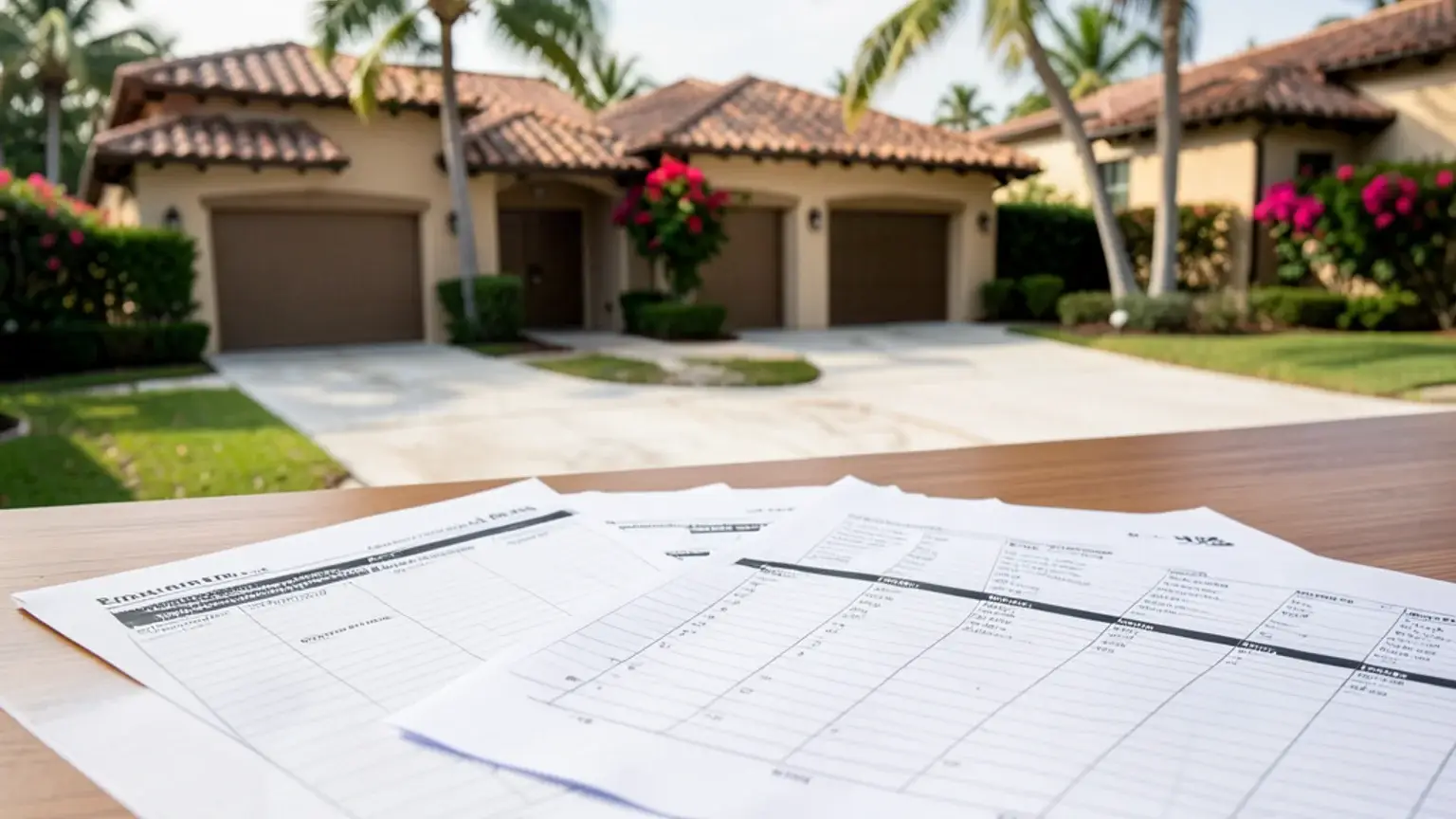 Delayed FNOL Due to Evacuation. Denied Claim Guide. body image 1