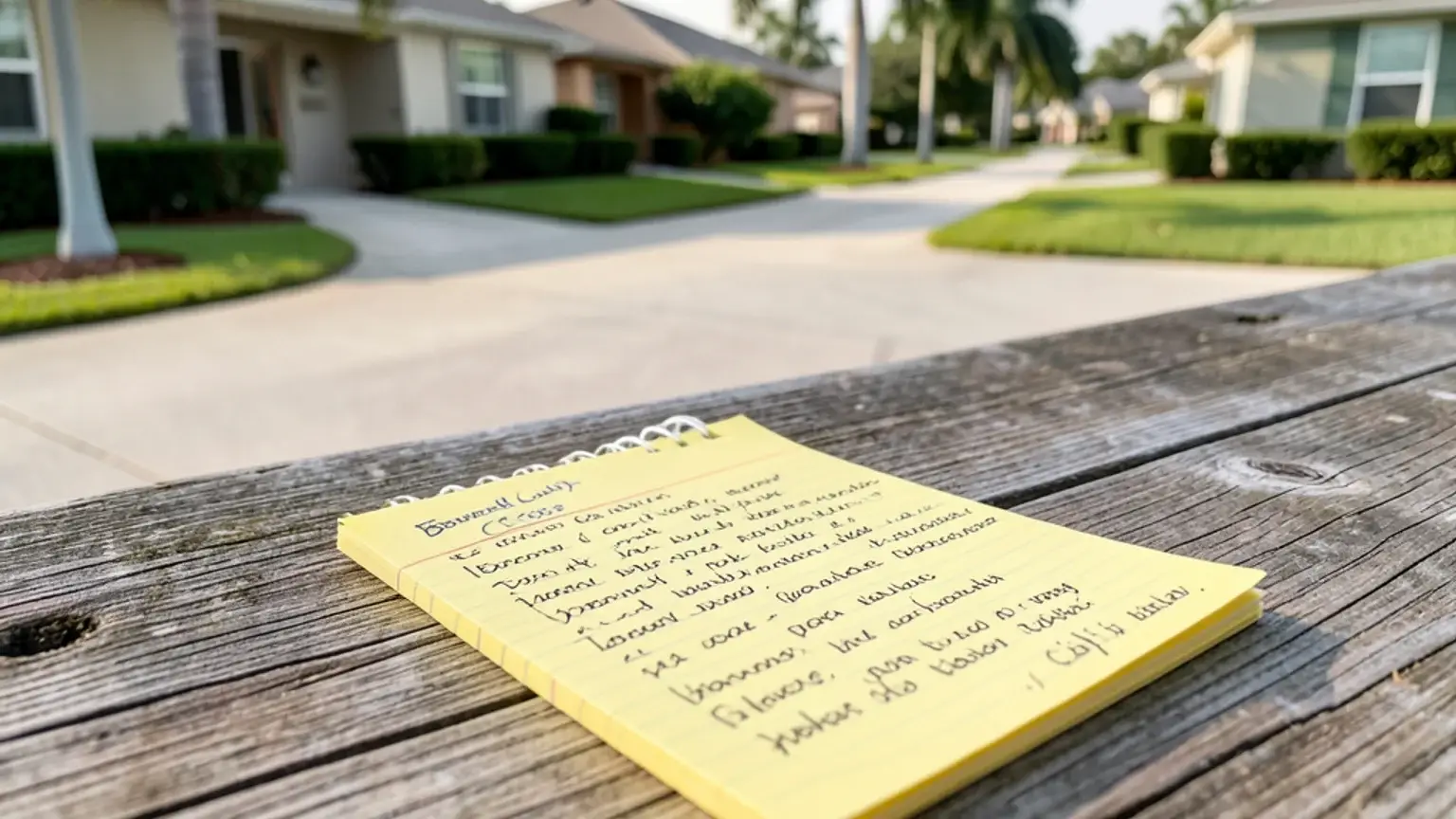 Hci Delayed Response Pattern. Denied Claim Guide. body image 1