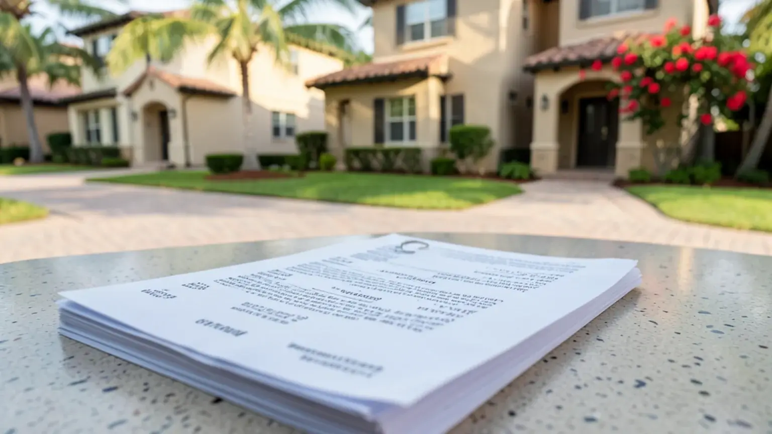 Auto Owners Scope Reduction. Denied Claim Guide. body image 1