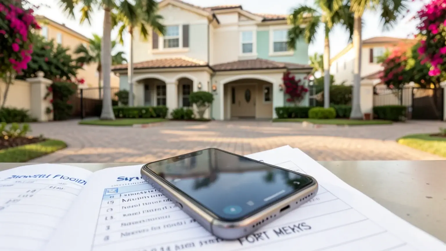 Nfip Scope Reduction. Denied Claim Guide. body image 1