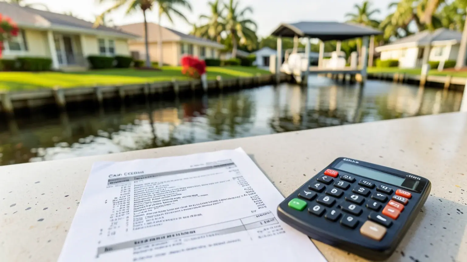 Contents Values Outdated. Denied Claim Guide. body image 1