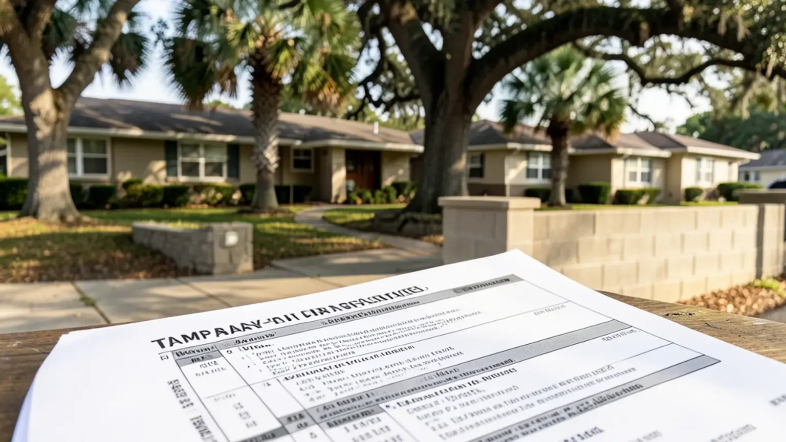 Metropolitan Delayed Response Pattern. Denied Claim Guide. body image 1