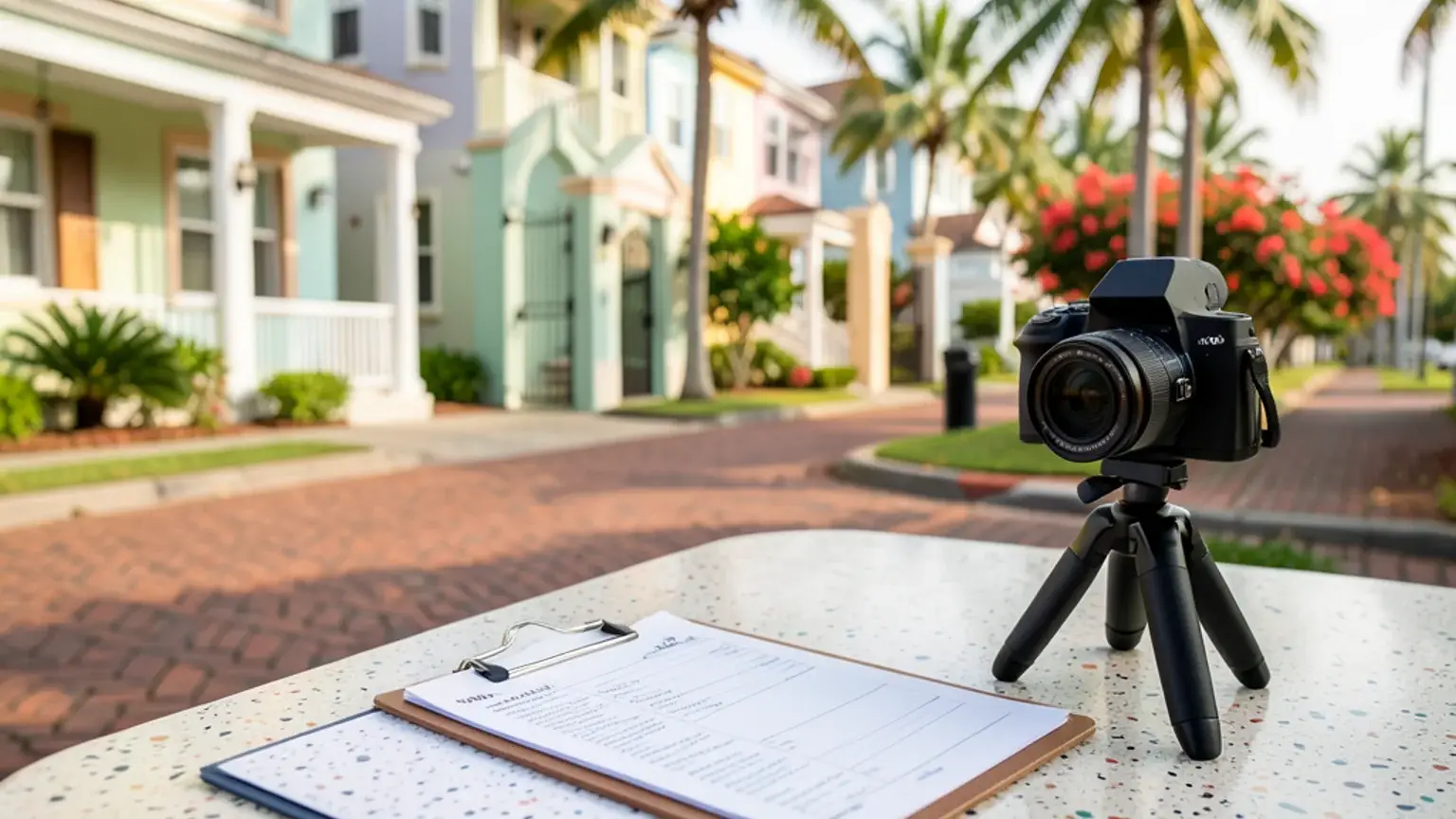 Double Coverage Dispute. Denied Claim Guide. body image 1