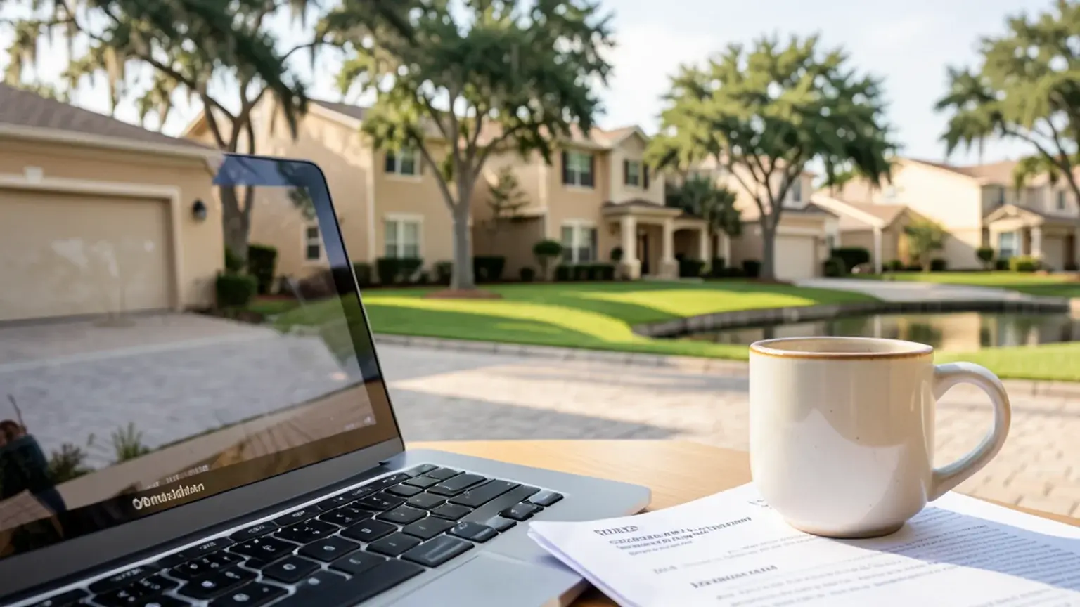 Nationwide Delayed Response Pattern. Denied Claim Guide. body image 1