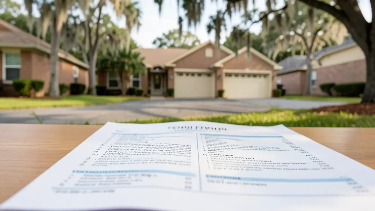 Fraud or Material Misrepresentation. Denied Claim Guide. body image 1