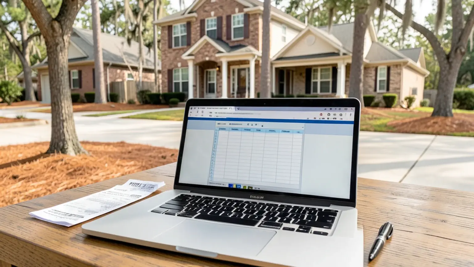 Typtap Delayed Response Pattern. Denied Claim Guide. body image 1