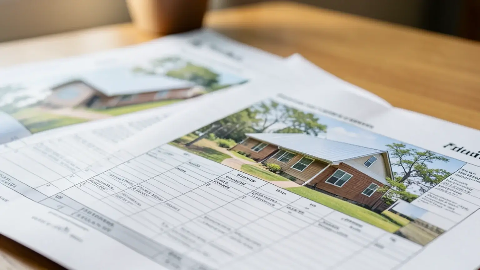 No Police Report on File. Denied Claim Guide. body image 1