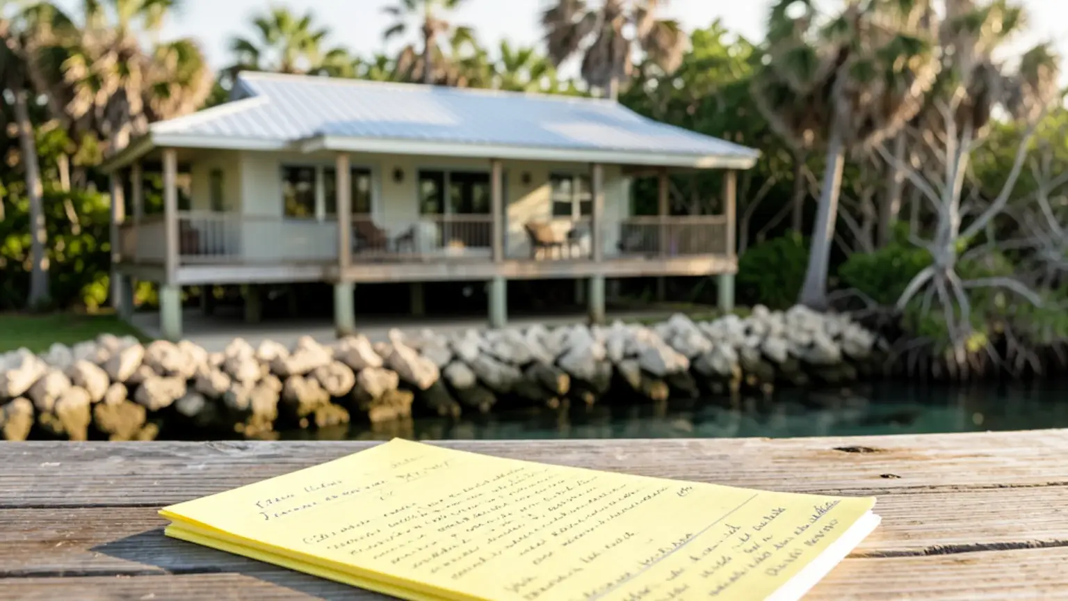 Edison Delayed Response Pattern. Denied Claim Guide. body image 1