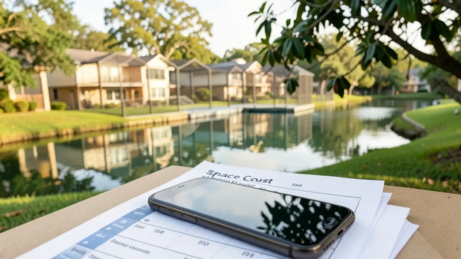 Wildfire Coverage Limited. Denied Claim Guide. body image 1