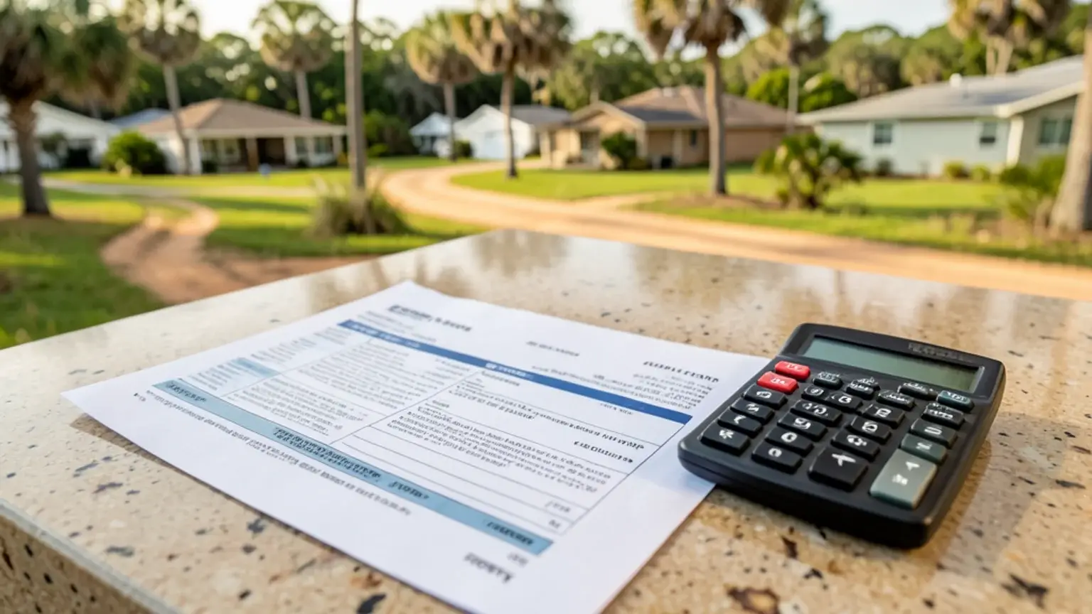 Kin Scope Reduction. Denied Claim Guide. body image 1