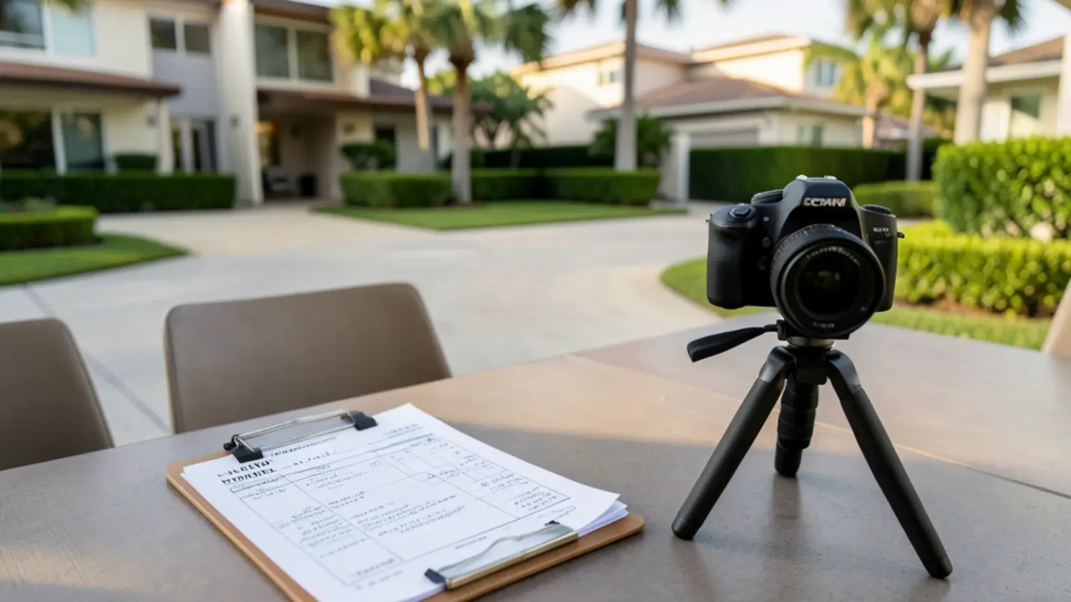 Heritage Delayed Response Pattern. Denied Claim Guide. body image 1