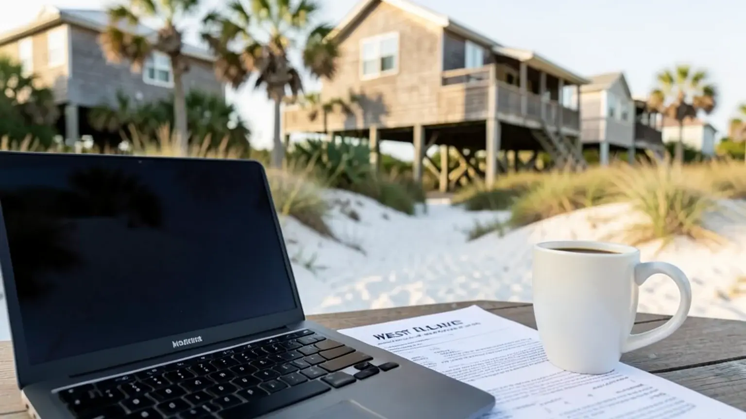 Prior Settlement Precludes This Claim. Denied Claim Guide. body image 1