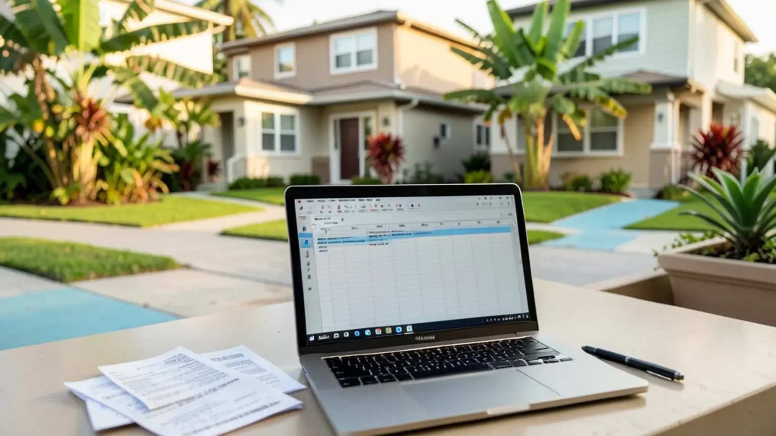 Liability Dispute Between Carriers. Denied Claim Guide. body image 1