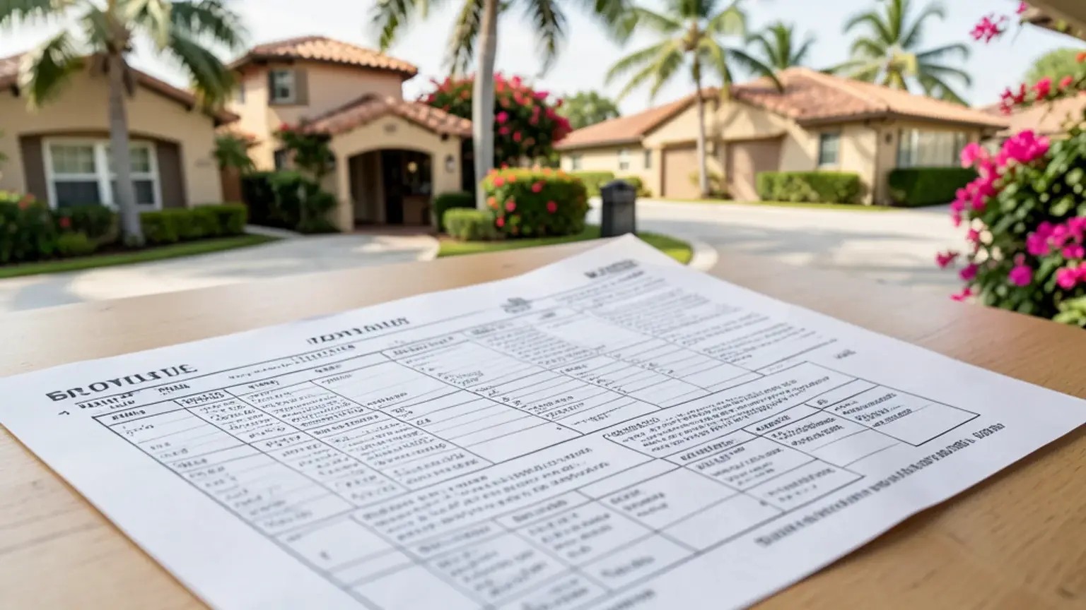 Insurable Interest Lost. Denied Claim Guide. body image 1