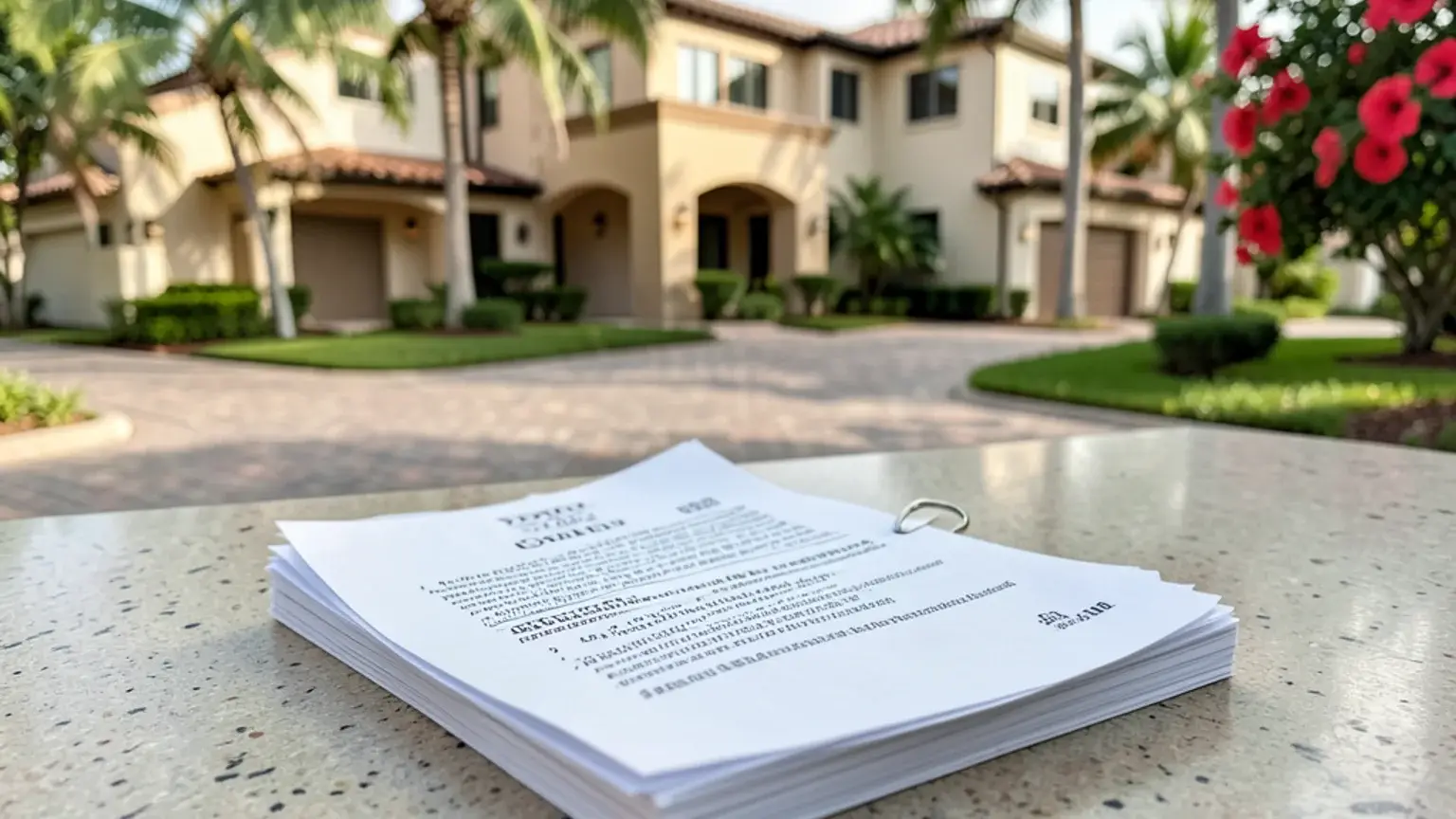 RCV vs ACV Wrong Application. Denied Claim Guide. body image 1