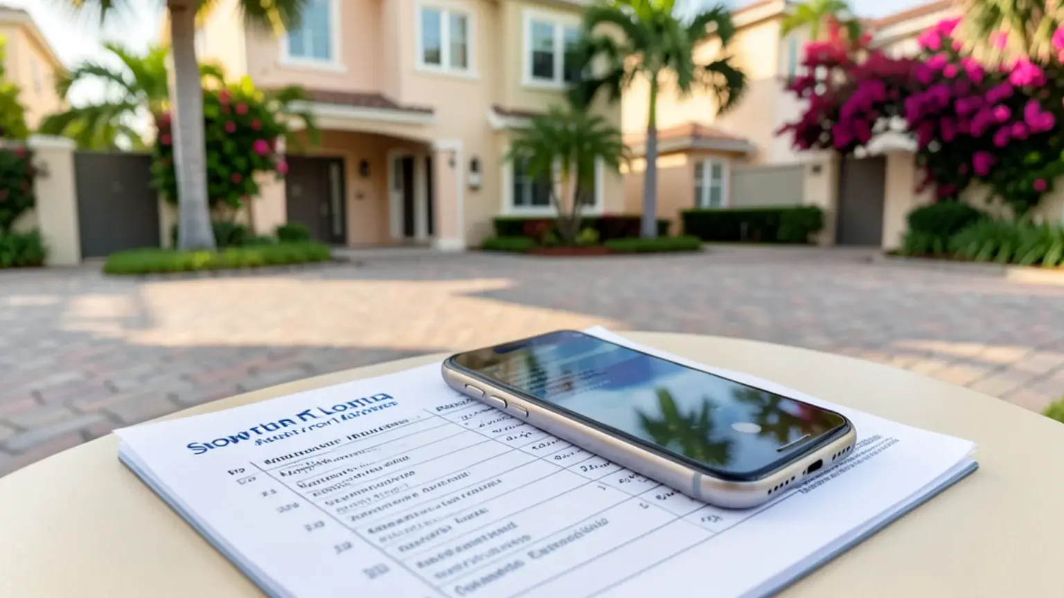 Inadequate Discovery Response. Denied Claim Guide. body image 1