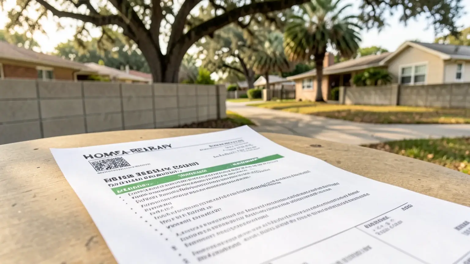 Encompass Scope Reduction. Denied Claim Guide. body image 1