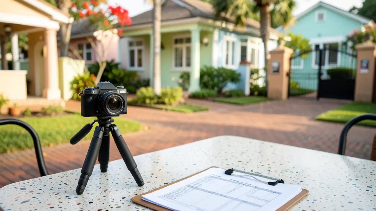 Florida Hurricane Deductible Strategy body image 1