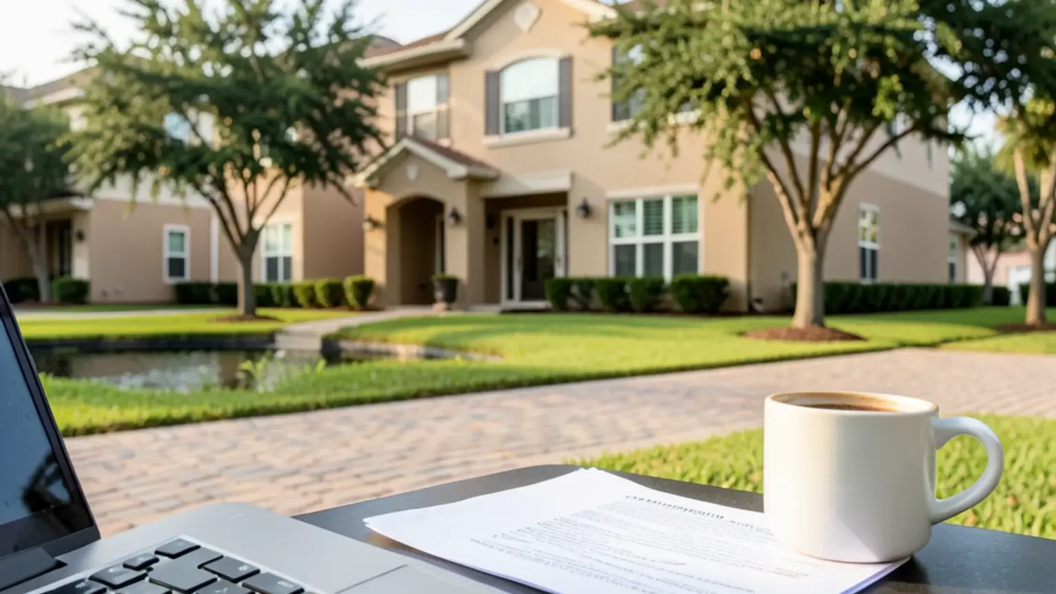 Engineer vs Contractor Scope Conflict. Denied Claim Guide. body image 1