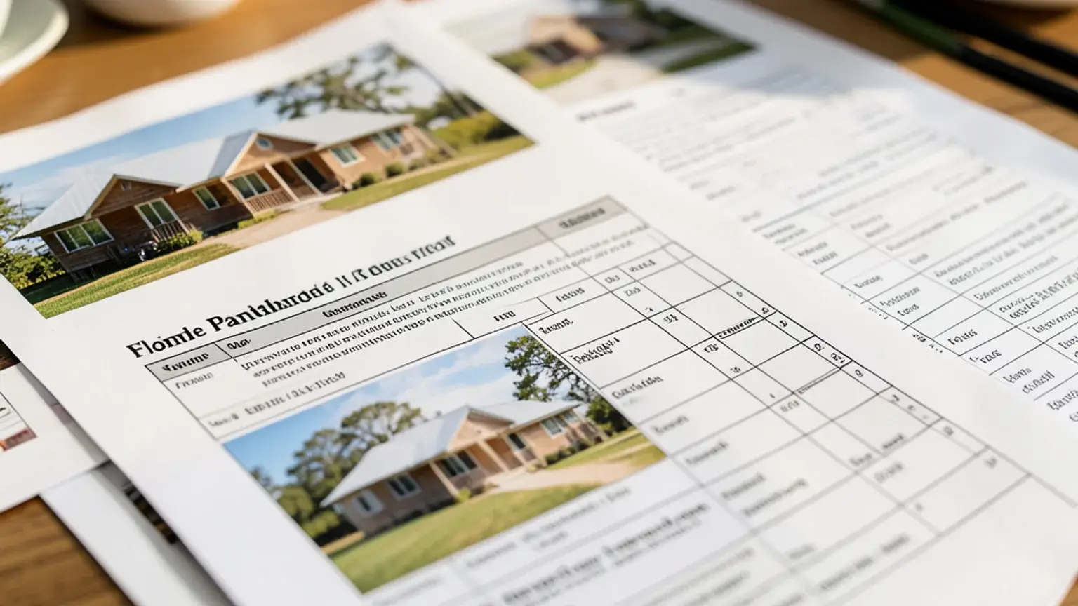 Arson Suspicion. Denied Claim Guide. body image 1