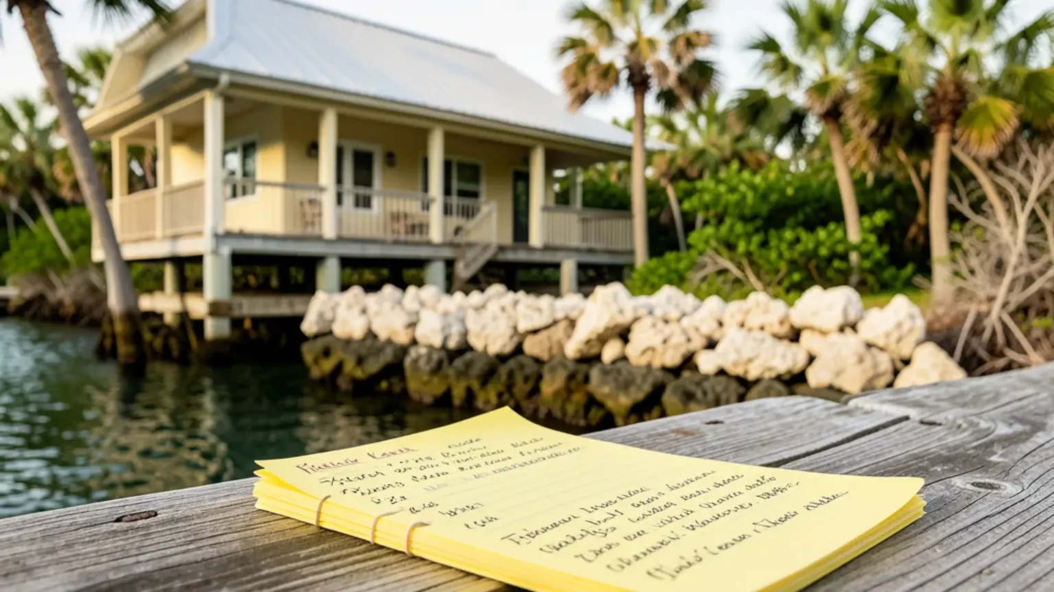 Failure to Identify Driver. Denied Claim Guide. body image 1