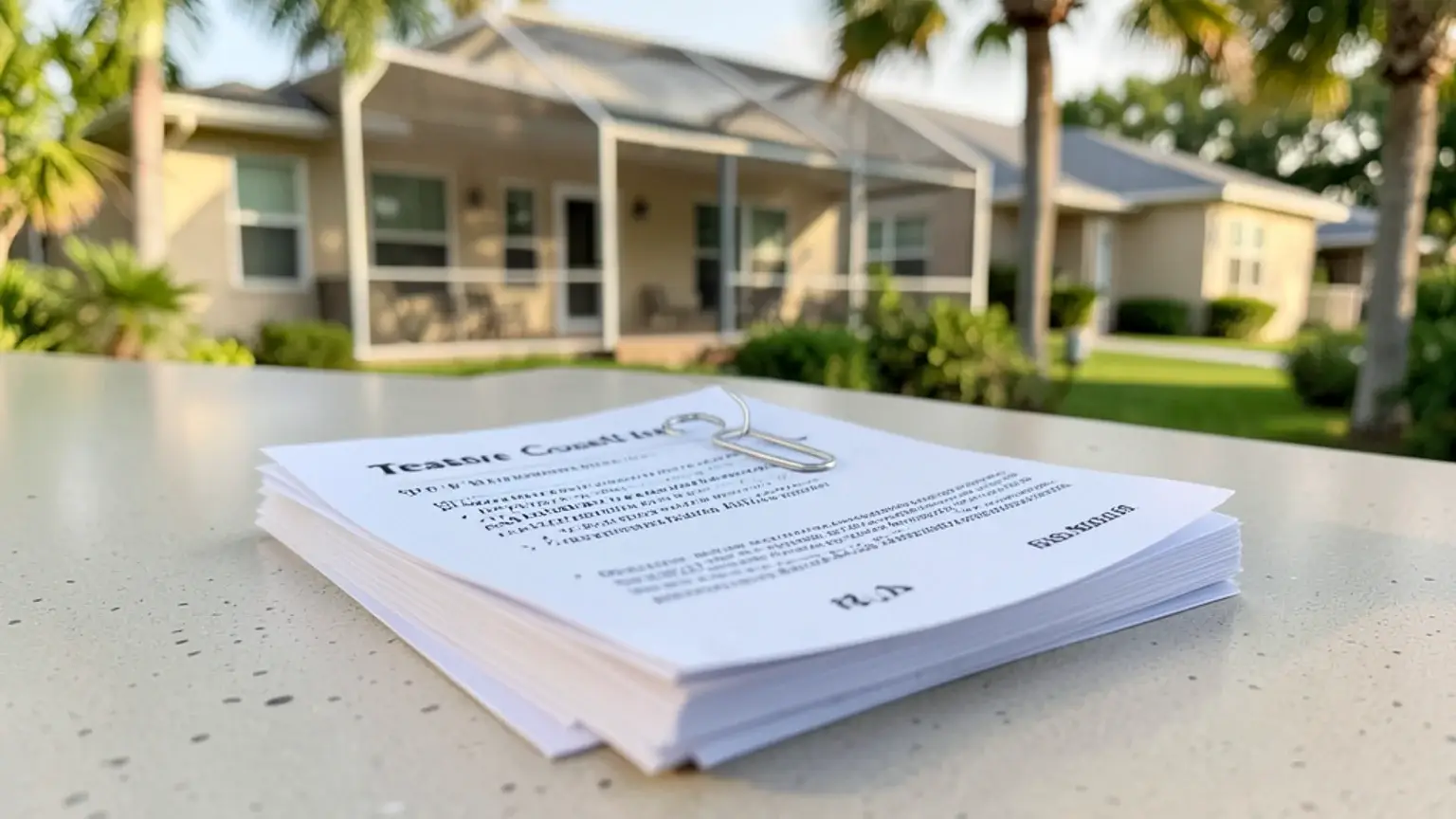 Usaa Scope Reduction. Denied Claim Guide. body image 1