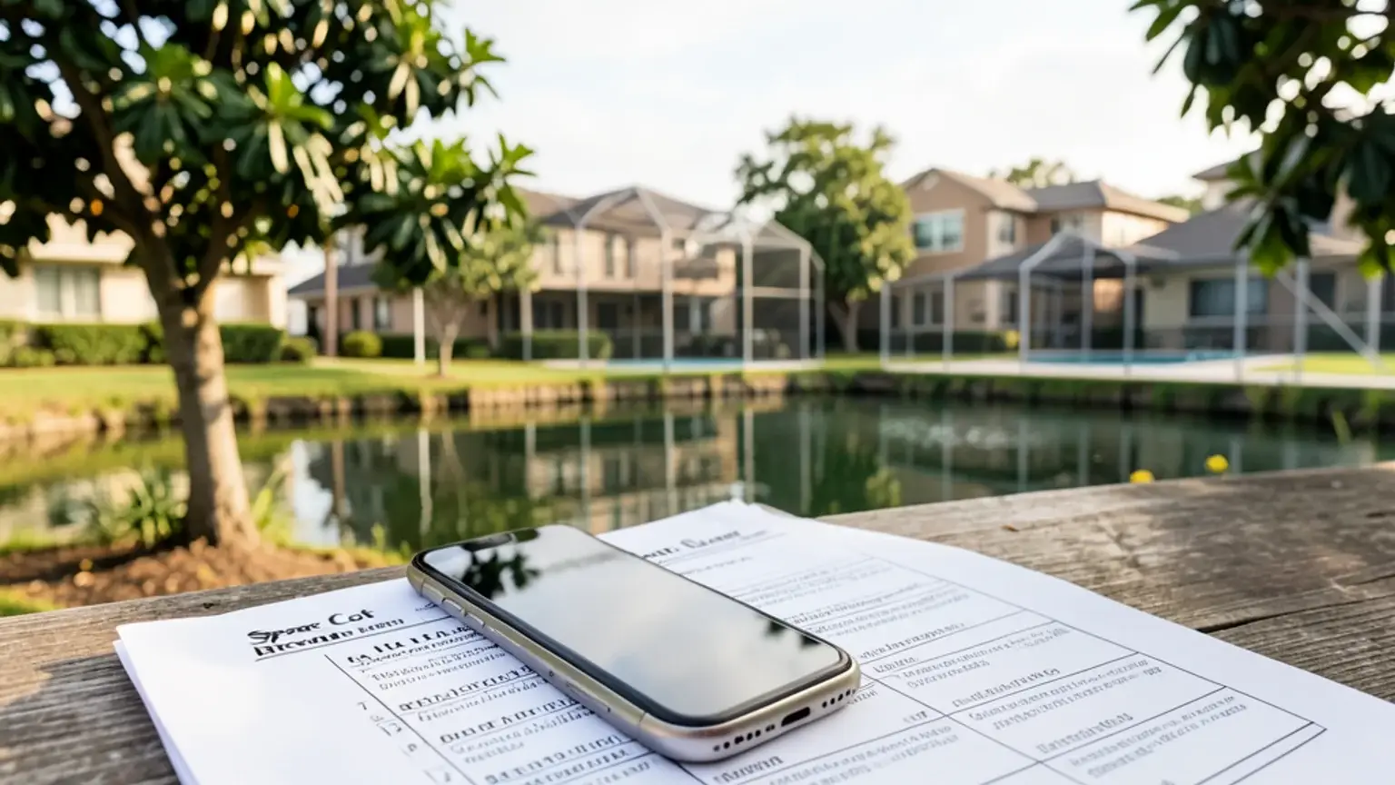 Cabinet Matching Denied. Denied Claim Guide. body image 1