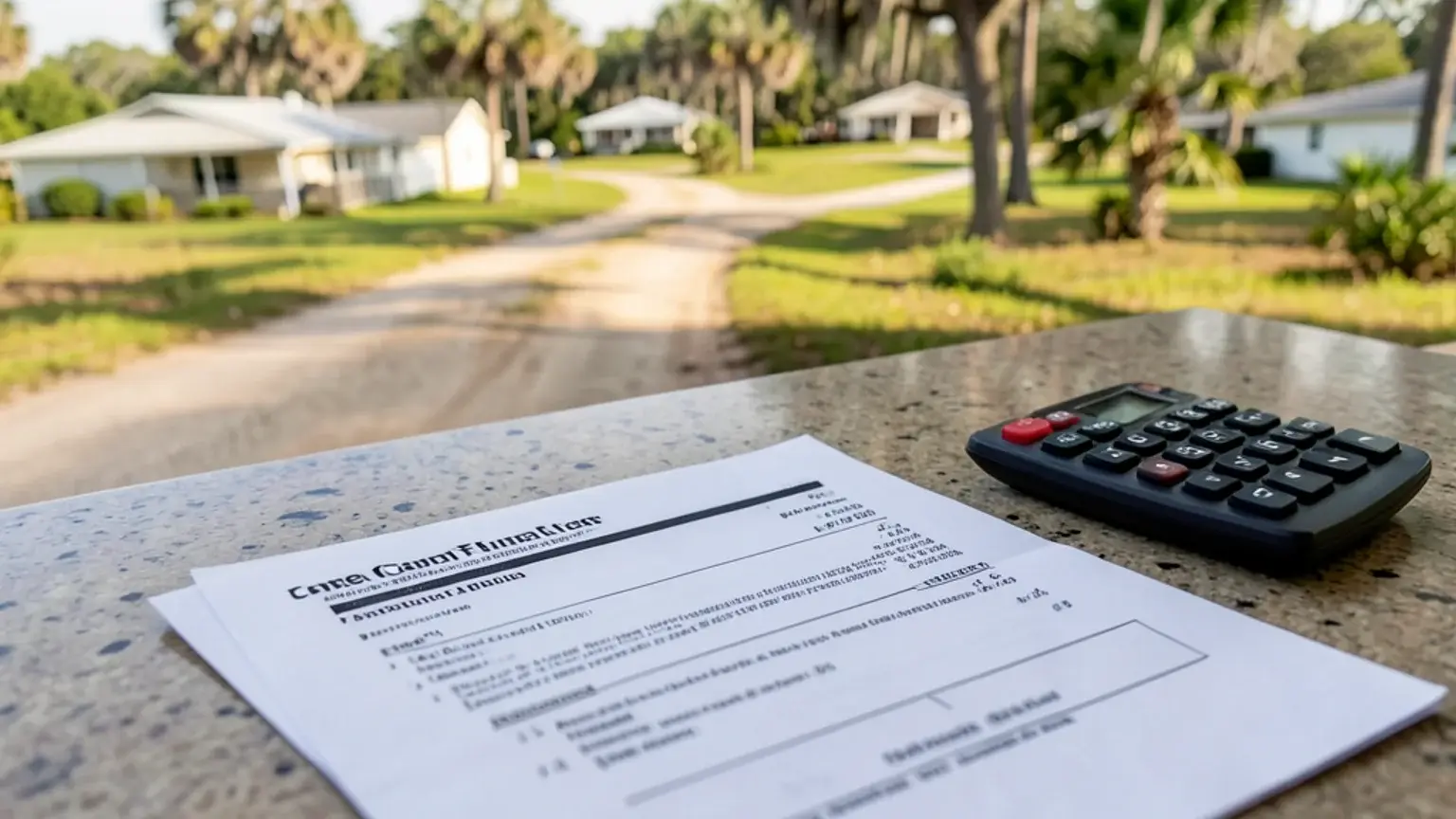 Neptune Delayed Response Pattern. Denied Claim Guide. body image 1