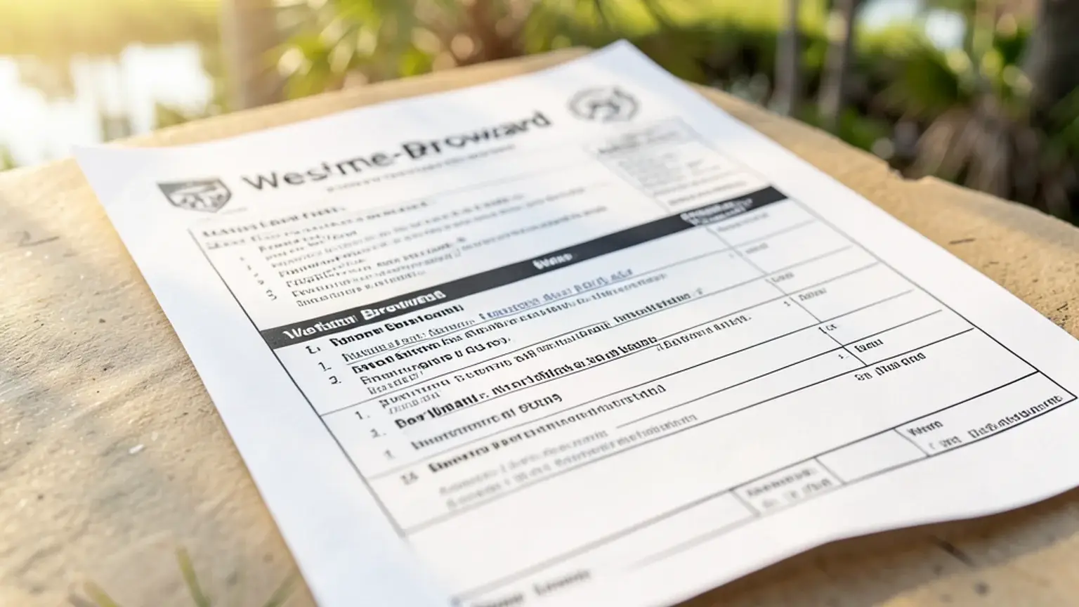 State Farm Delayed Response Pattern. Denied Claim Guide. body image 1