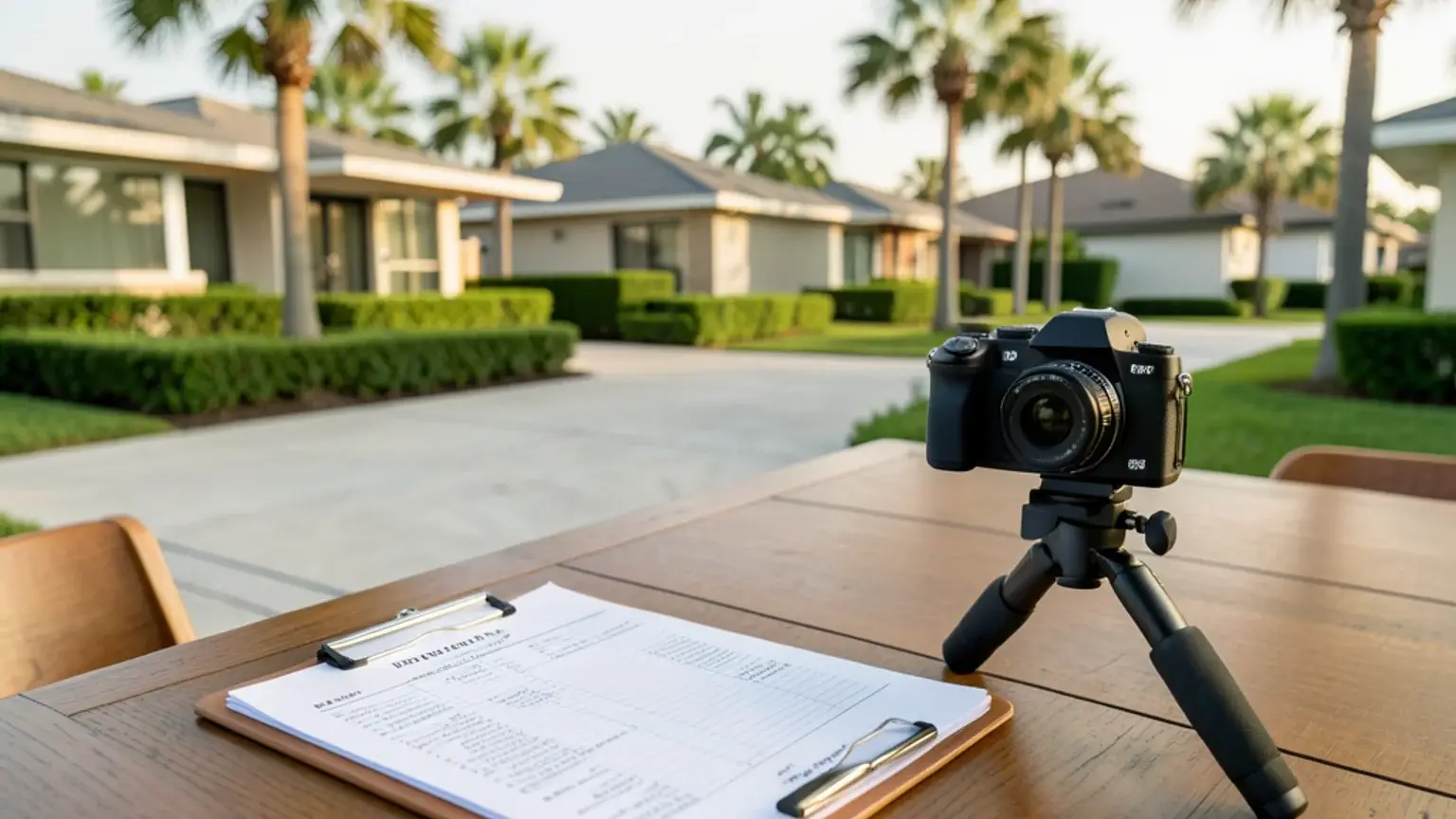 Replacement Cost Value vs Actual Cash Value body image 1