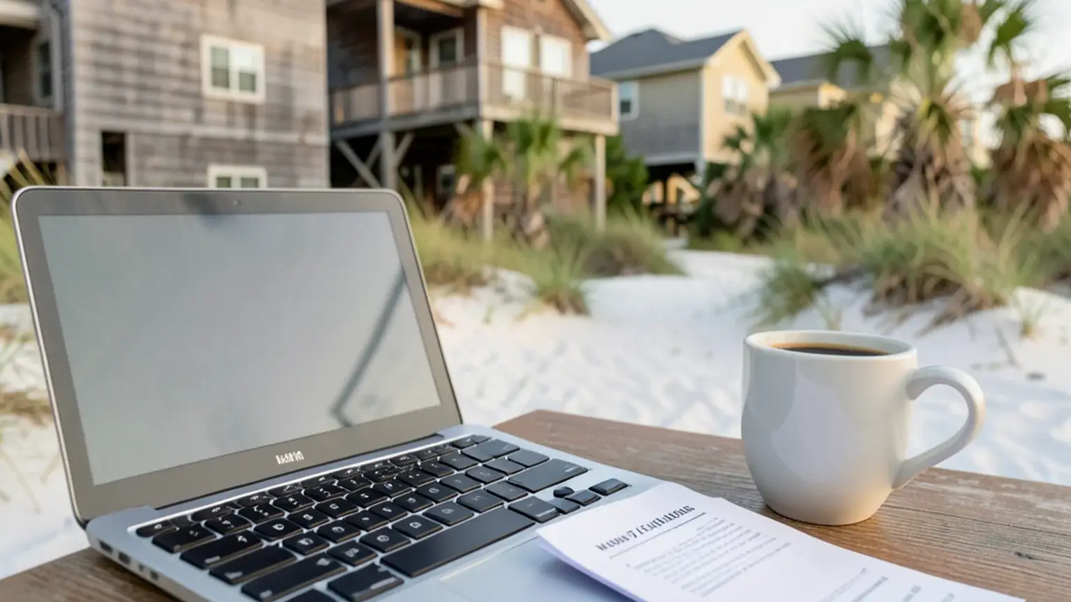 Geico Scope Reduction. Denied Claim Guide. body image 1