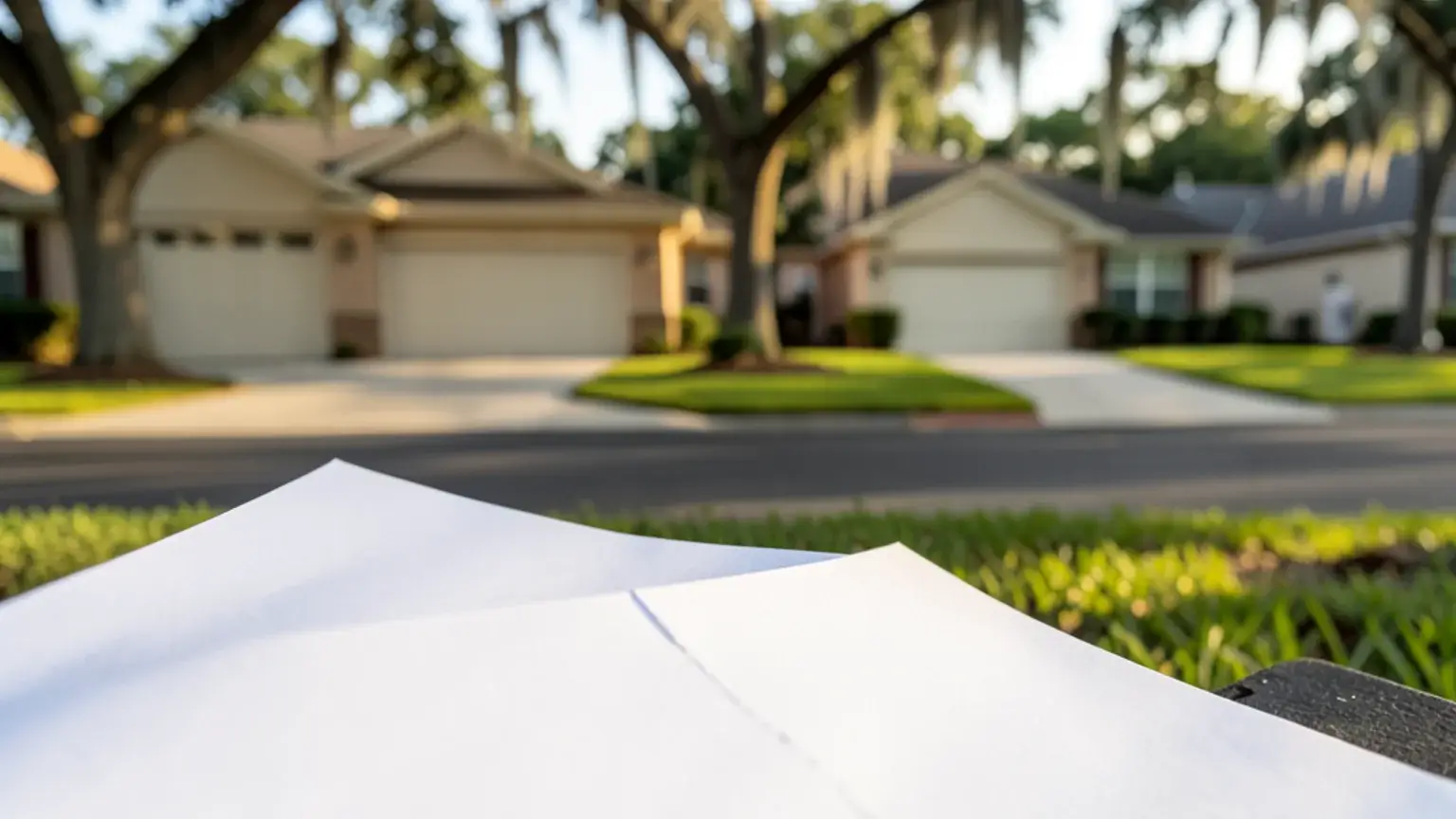 Florida Statute 626.870. Public Adjuster Solicitation. Time and manner restrictions. body image 1